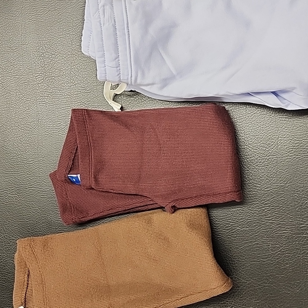 Girls Pants Bundle 4T + 5T